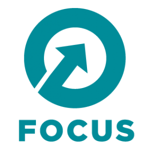 focus icon